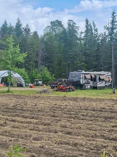 /international/us/m3l19-cross-road-dennysville-me-110103509030/