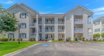 /international/us/901-west-port-dr-north-myrtle-beach-sc-110101423180/?lang=en