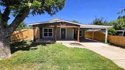 /international/us/2514-s-hill-st-san-angelo-tx-110099071434/?lang=zh-tw