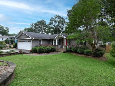 /international/us/1010-ridgecrest-drive-se-smyrna-ga-110101328991/?lang=zh-tw