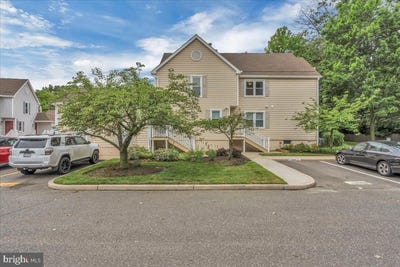 /international/us/614-society-hill-boulevard-cherry-hill-nj-110100832765/