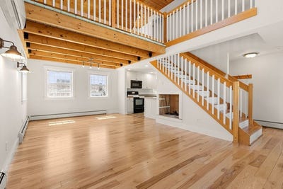 /international/us/8-58th-st-newburyport-ma-110100705994/?lang=zh-tw