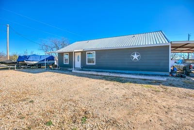 /international/us/11318-dallas-street-carlsbad-tx-110105849895/