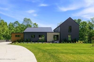 /international/us/7734-woodbridge-hill-ln-prospect-ky-110108010527/