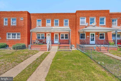 /international/us/8032-gray-haven-road-baltimore-md-110107930868/