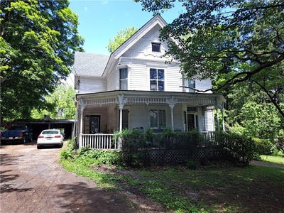 /international/us/5-craig-street-canaseraga-ny-110108876937/