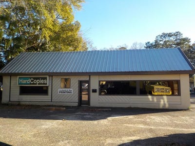 /international/us/811-w-main-st-dothan-al-110091638836/