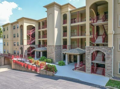 /international/us/3168-twin-rivers-point-camdenton-mo-110096733163/