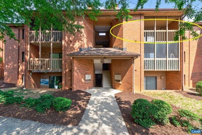 /international/us/138-green-turtle-ln-charlottesville-va-110109209810/