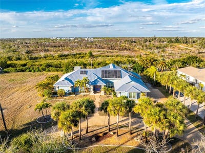 /international/us/50-spyglass-alley-placida-fl-110105064494/