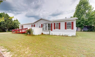 /international/us/206-bradford-place-headland-al-110101235443/