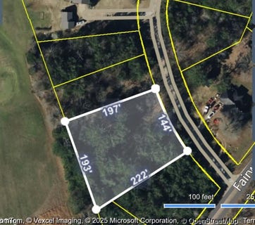 /international/us/915-fairway-cir-lot-n915-saulsbury-tn-110108770429/