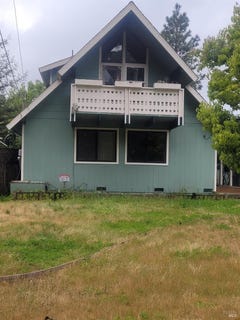 /international/us/26890-oriole-drive-willits-ca-110108739925/