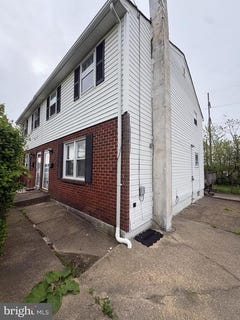 /international/us/1602-e-ayre-street-wilmington-de-110107733213/