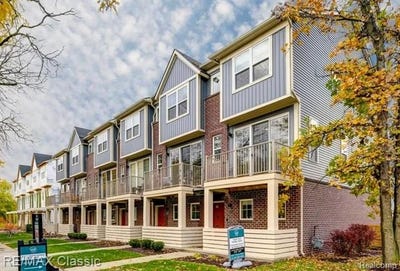 /international/us/5163-avery-street-detroit-mi-110108615201/