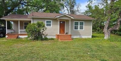 /international/us/1404-bethel-rd-bainbridge-ga-110098528397/