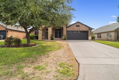 /international/us/10108-parker-springs-drive-waco-tx-110110380351/