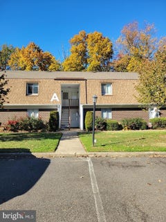 /international/us/411-n-stiles-avenue-maple-shade-nj-110108748727/