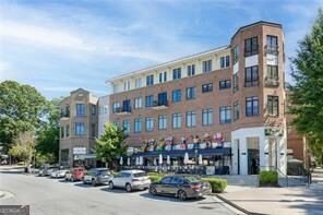 /international/us/1418-dresden-drive-ne-atlanta-ga-110120029138/
