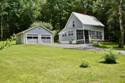 /international/us/293-baptist-street-williamstown-vt-110100927861/?lang=zh-cn