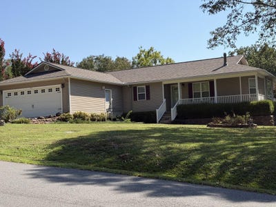 /international/us/835-n-conway-st-heber-springs-ar-110119715172/
