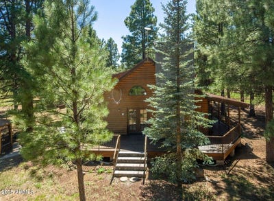 /international/us/207-blue-ridge-road-mormon-lake-az-110098615092/?lang=en