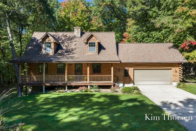 /international/us/6263-oak-valley-drive-ne-belmont-mi-110120134196/