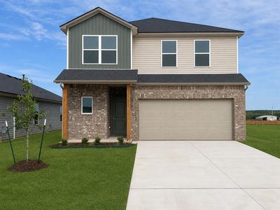 /international/us/920196-green-street-wellston-ok-110106563778/