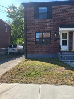 /international/us/174-rutgers-street-new-brunswick-nj-110107206070/