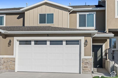 /international/us/200-w-1200-s-tremonton-ut-110120515601/
