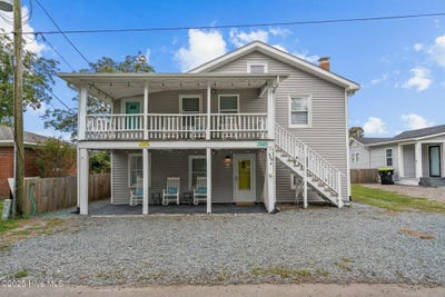 /international/us/409-monroe-avenue-carolina-beach-nc-110103622091/