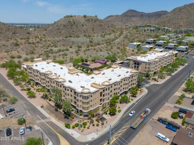 /international/us/9820-n-central-avenue-phoenix-az-110101332305/?lang=zh-tw