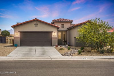 /international/us/3735-evening-light-court-las-cruces-nm-110099540153/