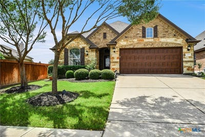 /international/us/2709-dillon-pond-lane-pflugerville-tx-110101013300/?lang=zh-tw