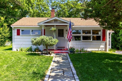 /international/us/18-seaview-road-sagamore-beach-ma-110101178490/?lang=zh-cn