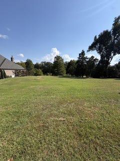 /international/us/7841-radford-ridge-ave-e-lot-15-germantown-tn-110110019897/