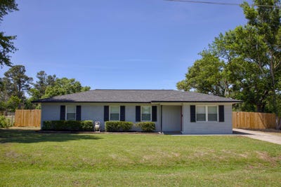 /international/us/4377-saxon-drive-hephzibah-ga-110107927596/
