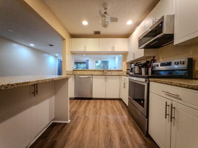 /international/us/2011-e-discovery-cir-e-deerfield-beach-fl-110108913417/