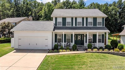 /international/us/3019-cedarshade-court-st-peters-mo-110101253966/?lang=de