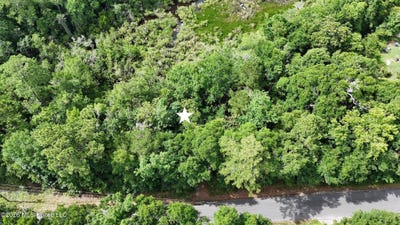 /international/us/dogwood-avenue-lot-6-7-ocean-springs-ms-110108347736/