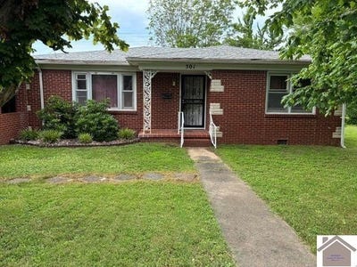 /international/us/501-highland-ave-mayfield-ky-110108399620/