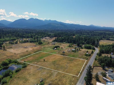 /international/us/999-o-brien-rd-port-angeles-wa-110101176723/?lang=zh-tw