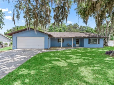 /international/us/12109-se-61st-court-belleview-fl-110107734053/