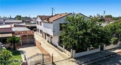 /international/us/2526-flower-street-huntington-park-ca-110108975551/