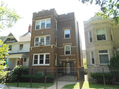 /international/us/1319-w-early-avenue-chicago-il-110108531187/