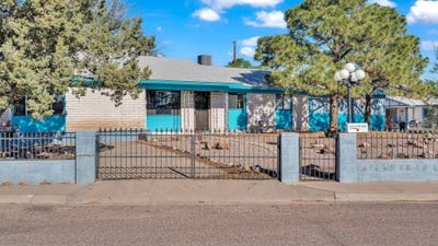 /international/us/123-stallion-circle-socorro-nm-110107936671/