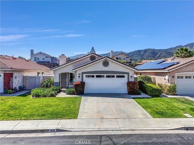 /international/us/976-miraflores-drive-corona-ca-110099263468/?lang=zh-tw
