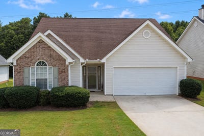 /international/us/1126-strath-clyde-way-mcdonough-ga-110119995536/