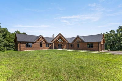/international/us/10859-sw-price-road-lathrop-mo-110101221097/