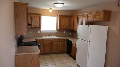/international/us/847-rambling-oaks-norman-ok-110107336510/